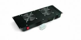 Computer Cooling System Fan 