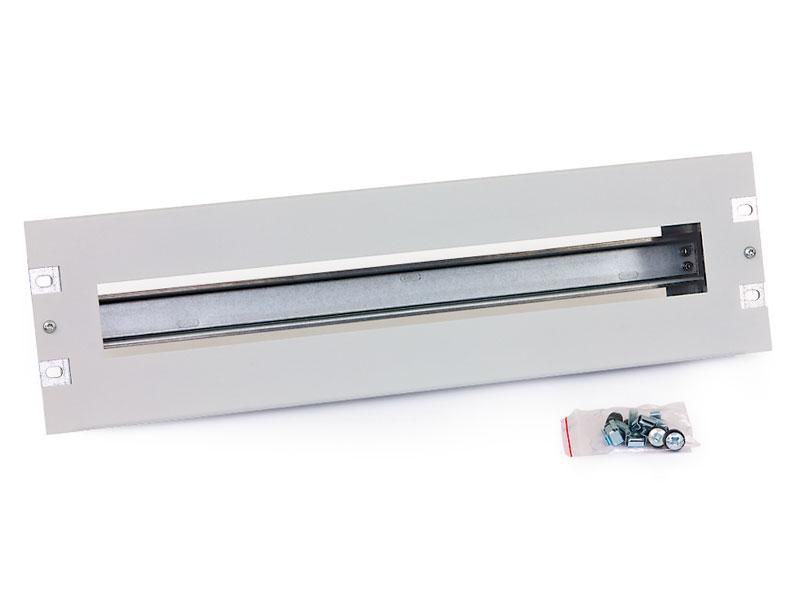 Rack Accessory