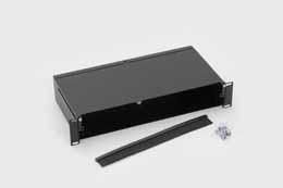 Rack Accessory