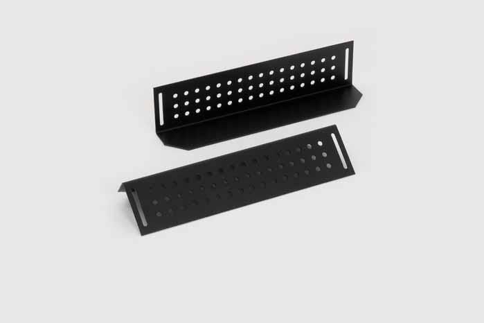 Rack Accessory