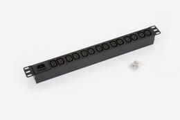 Power Distribution Unit (Pdu) 