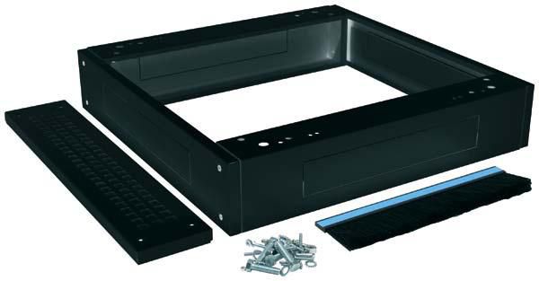 Rack Accessory
