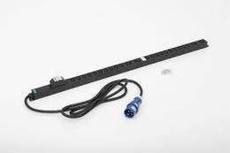 Power Distribution Unit (Pdu) 