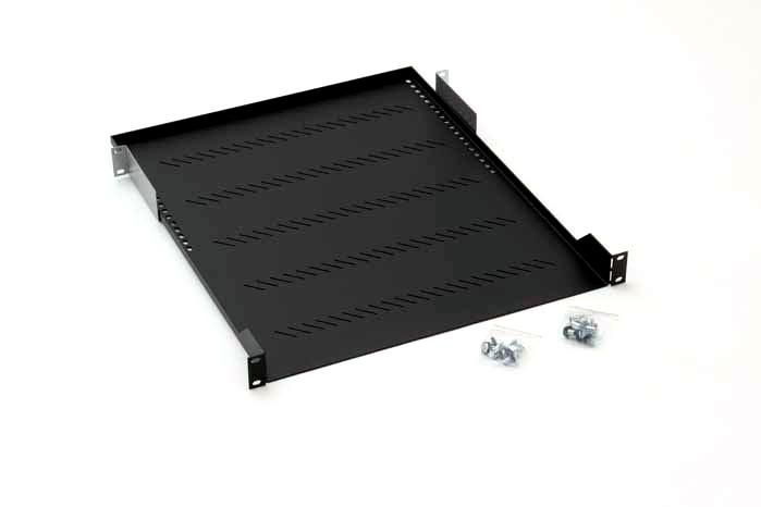 Rab-Up-650-A1