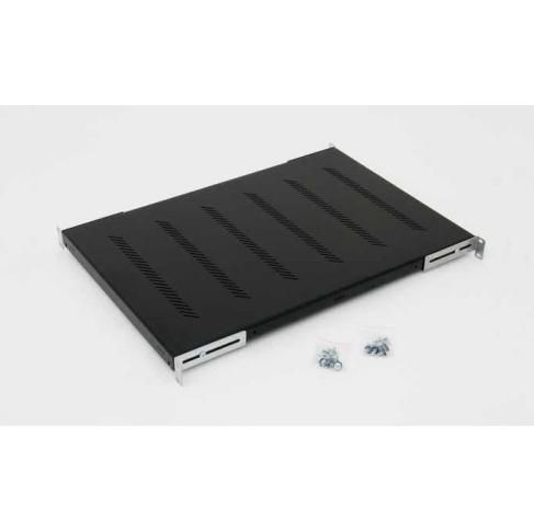 Heavy Duty Shelf 950Mm