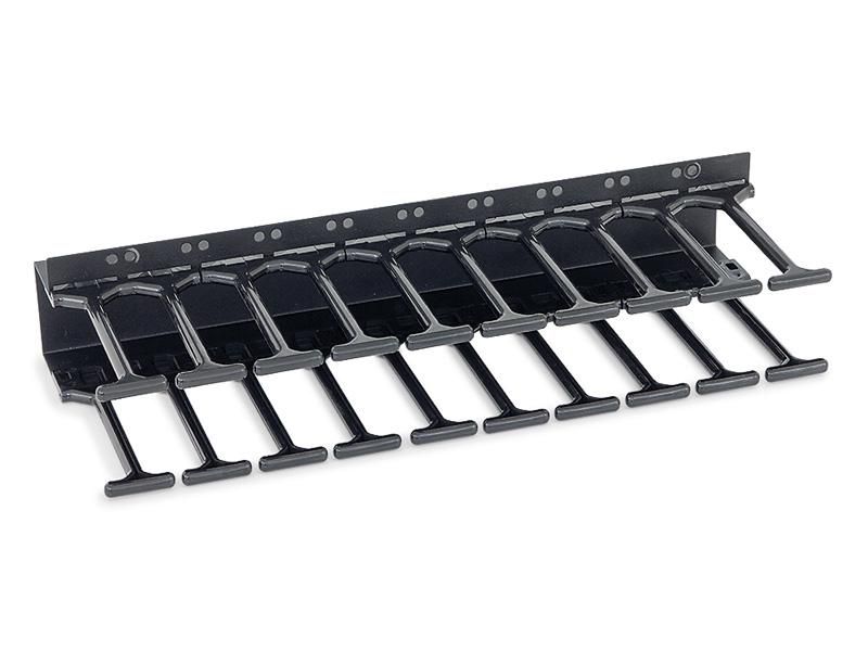 Rack Accessory Cable 