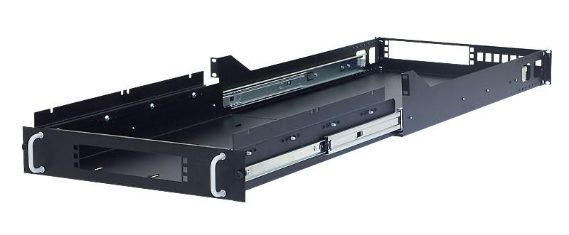 Rack Accessory Rack Base