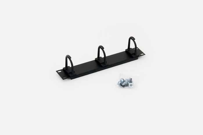 Mounting Kit