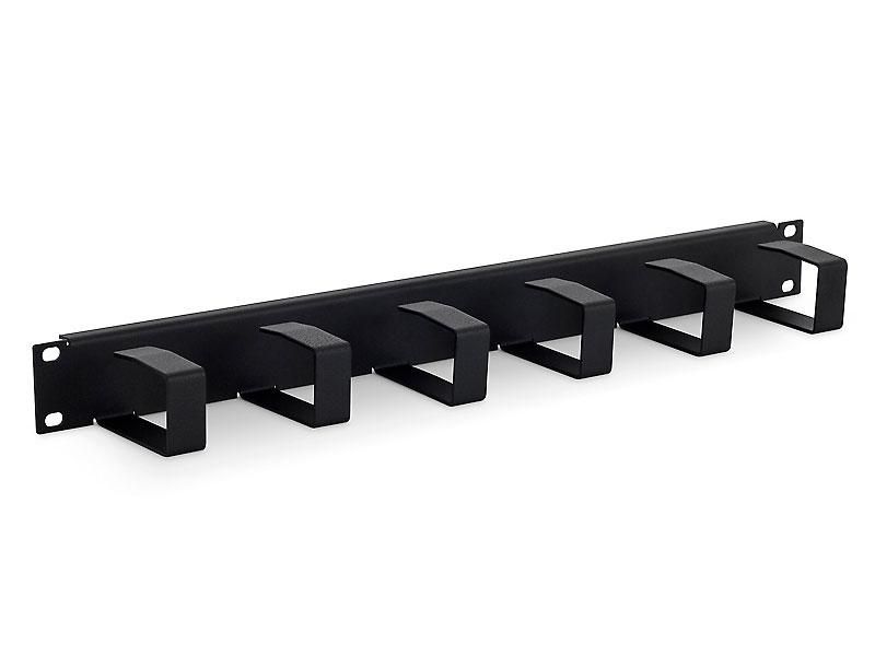 Rack Accessory