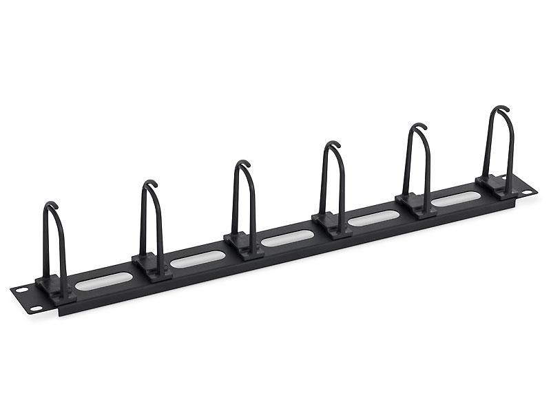 Rack Accessory