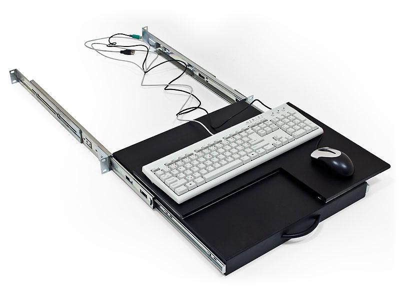 Rack Accessory Adjustable