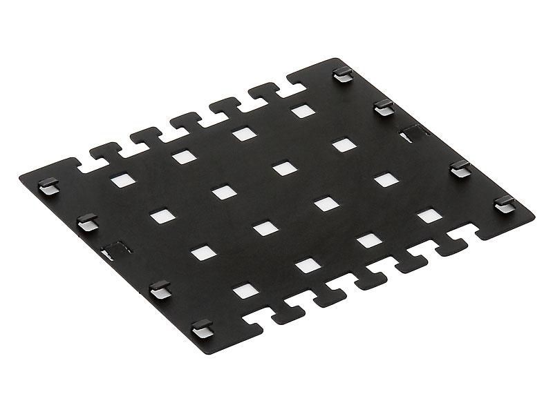Rack Accessory Cable 