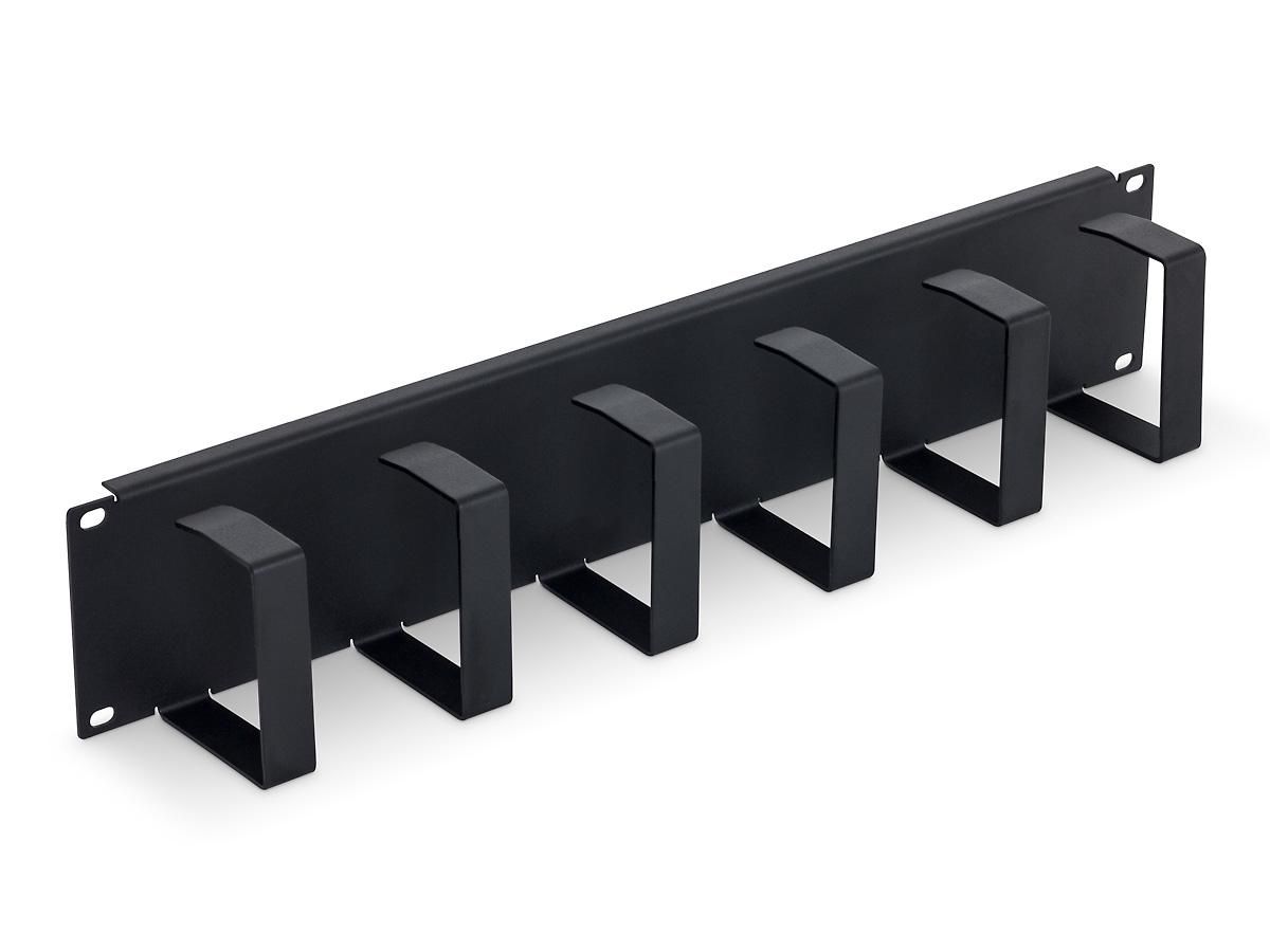Cable Organizer Rack Cable 