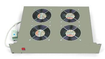 Rack Accessory