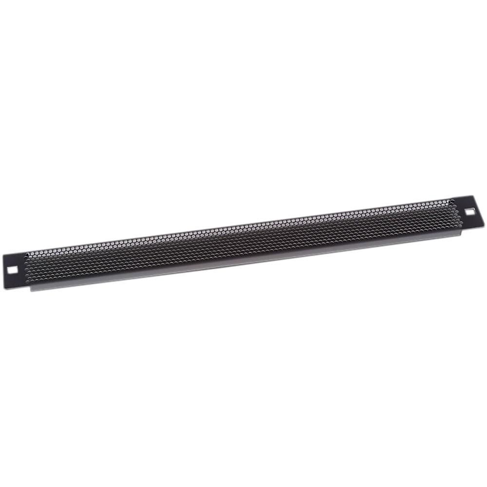 Rack Accessory Blank Panel