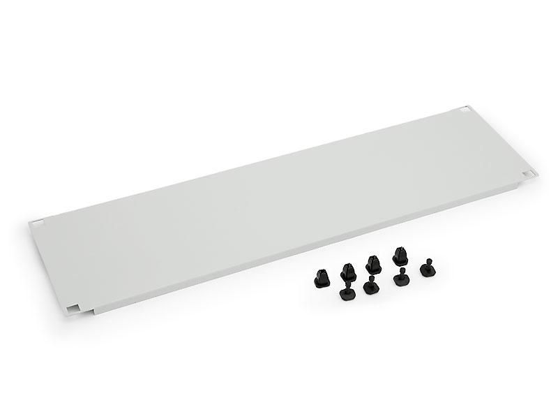 Rack Accessory Blank Panel