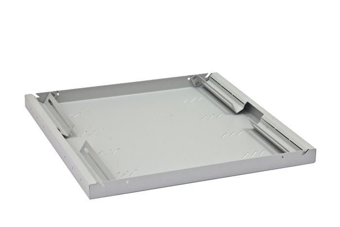 Rack Accessory Adjustable