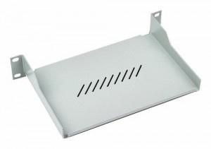 Rack Accessory