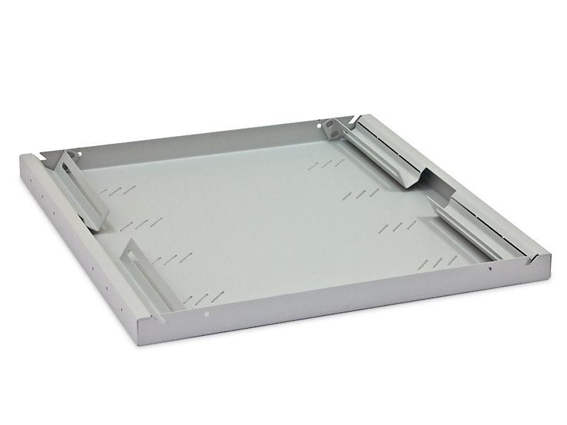 Shelve Modular Shelf Hanging 
