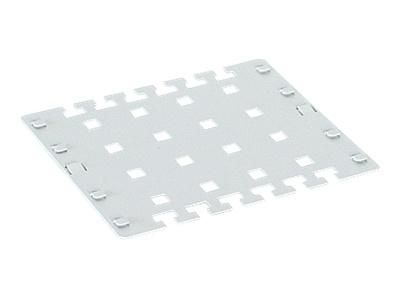 Rack Accessory