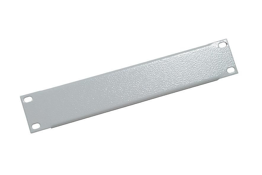 Rack Accessory