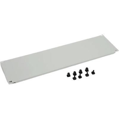 Rack Accessory