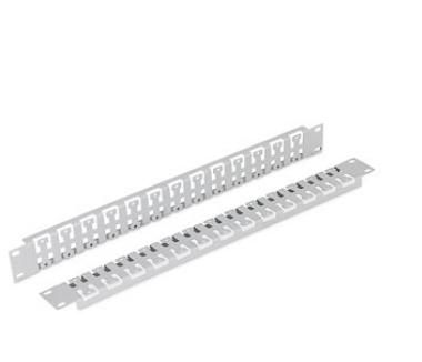 Rack Accessory Rack Rail