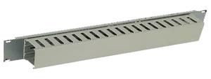 Rack Accessory