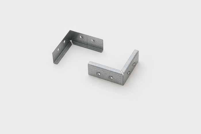 Mounting Kit