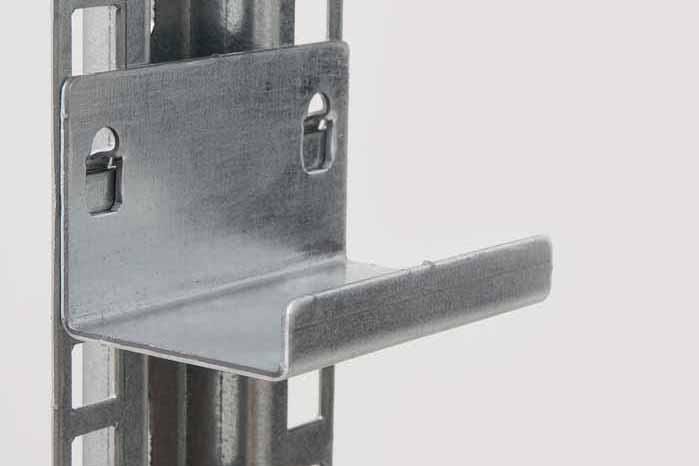 Mounting Kit