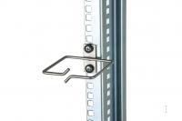 Cable Management Ring Type D3