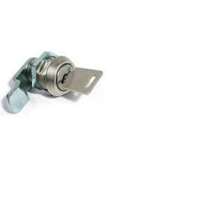 Padlock