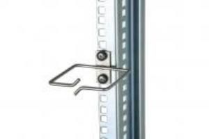 Rack Accessory Cable Dump 