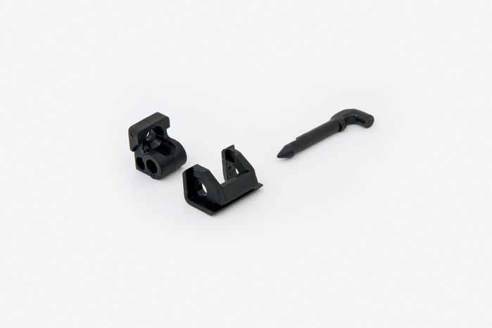 Mounting Kit