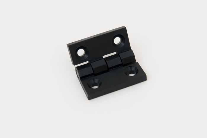 Mounting Kit
