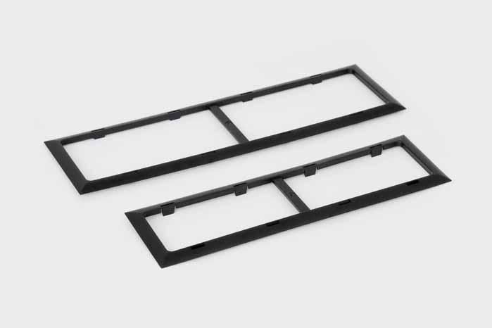 Mounting Kit