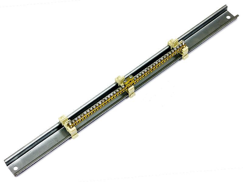 Rack Accessory