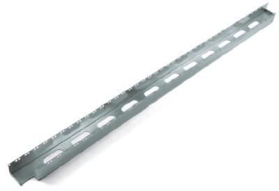 Vertical Mounting Cable 