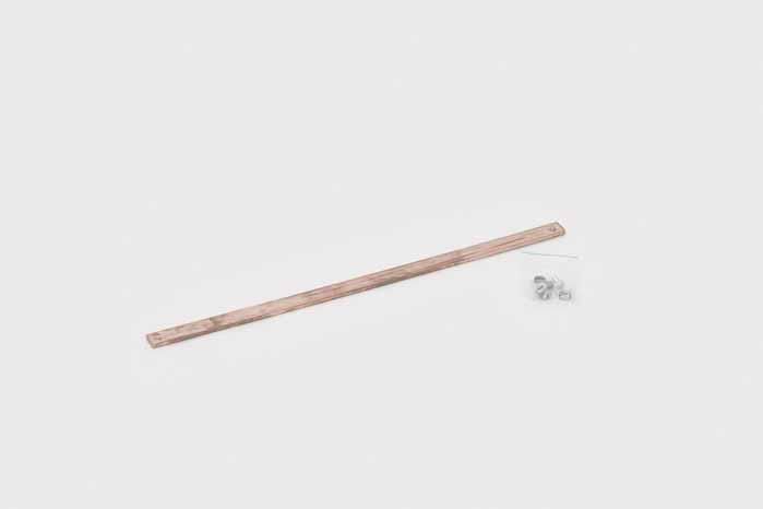 Rack Accessory