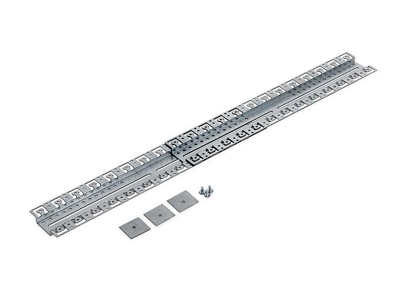 Rack Accessory Cable Lacing 