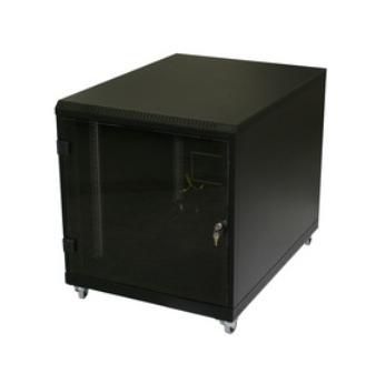 Rca-12-A68-Bax-A1 Rack