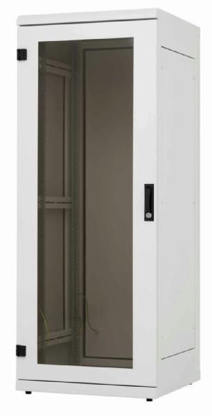 Rack Cabinet Freestanding 