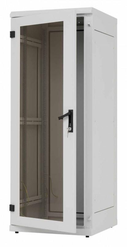 Free-Standing Cabinet Rie 