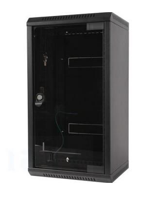 Rack Cabinet Wall Mounted 