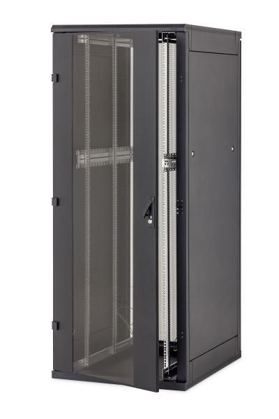 Rma Black