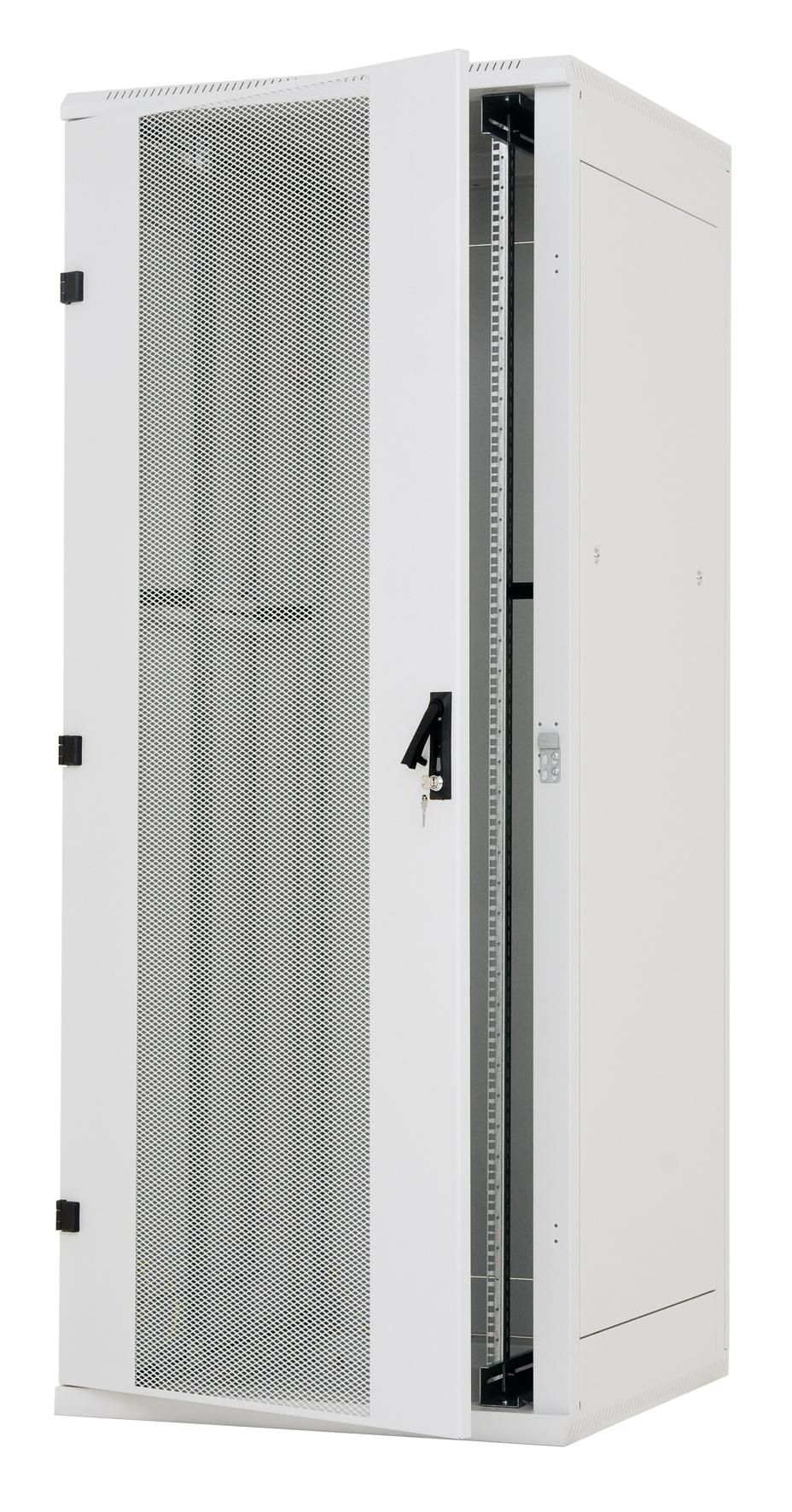 Free-Standing Cabinet Rma 