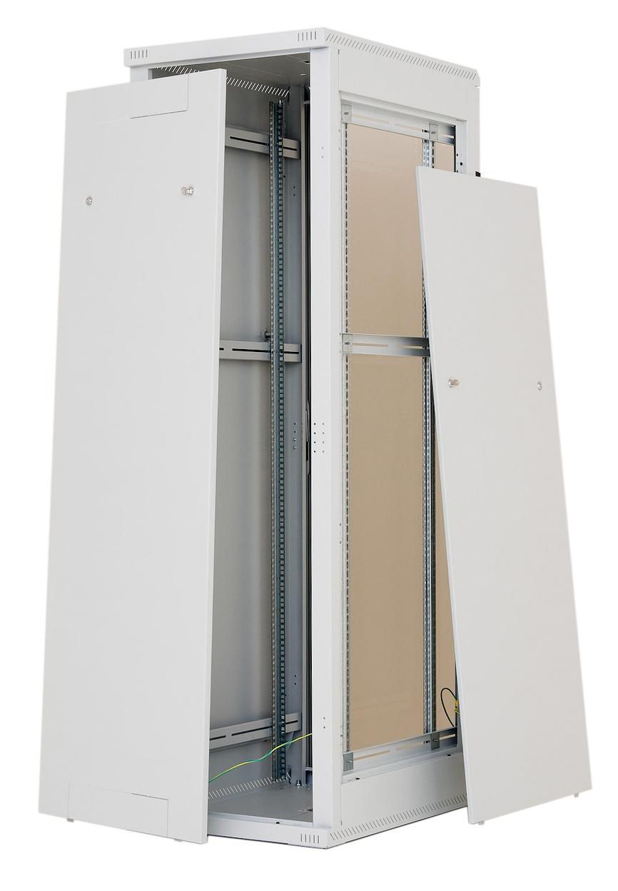 Free-Standing Cabinet Rma 