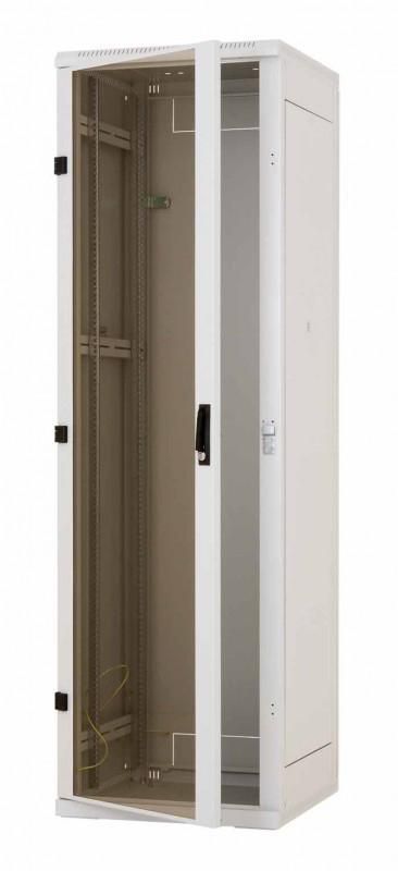 Free-Standing Cabinet Rma 