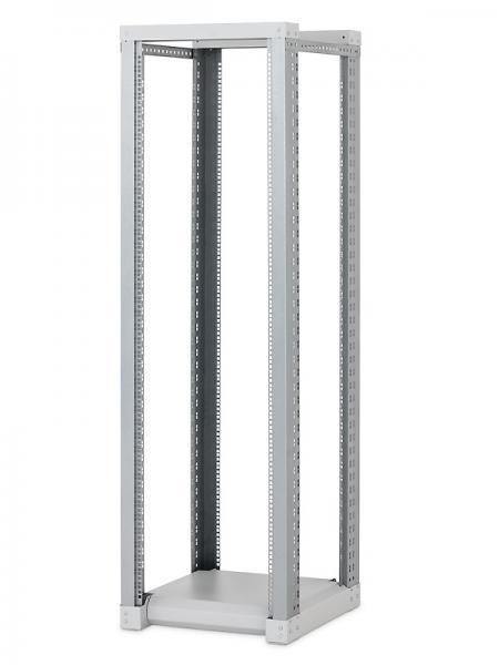 Rack Cabinet Freestanding Rack