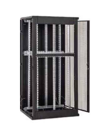 Rack Cabinet 42U Freestanding 